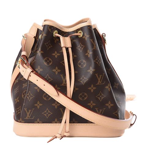 louis vuitton no monogram